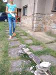TMM 2017 - Lúčka-Potoky 146